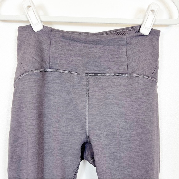 Calia by Carrie Underwood Leggings Purple Size Small - Picture 5 of 8